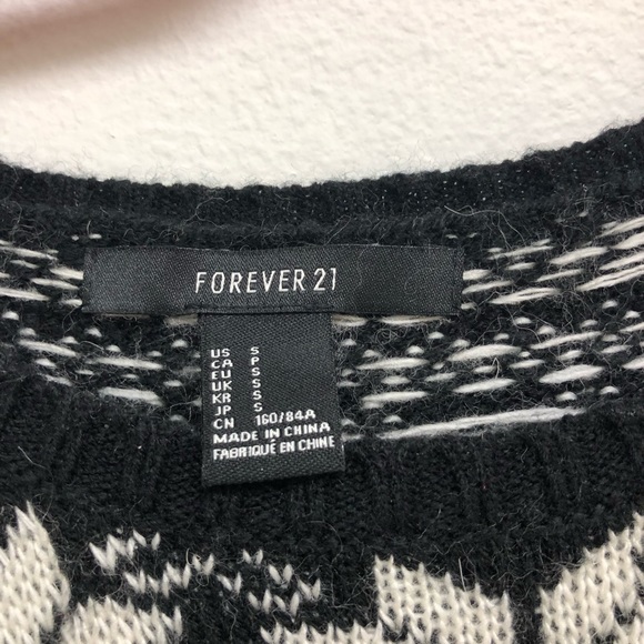 Holiday Sweater - Picture 3 of 3